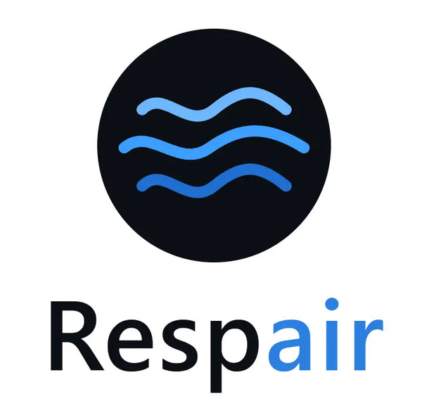 Respair